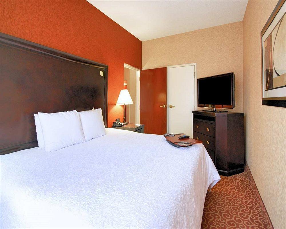 Wingate By Wyndham North Little Rock Hotel Екстериор снимка